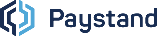 Paystand Logo